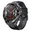 Huawei Watch Ultimate 2 Negro