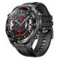 Huawei Watch Ultimate 2 Negro
