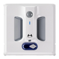 Hutt A1 Blanco - Robot Limpiacristales