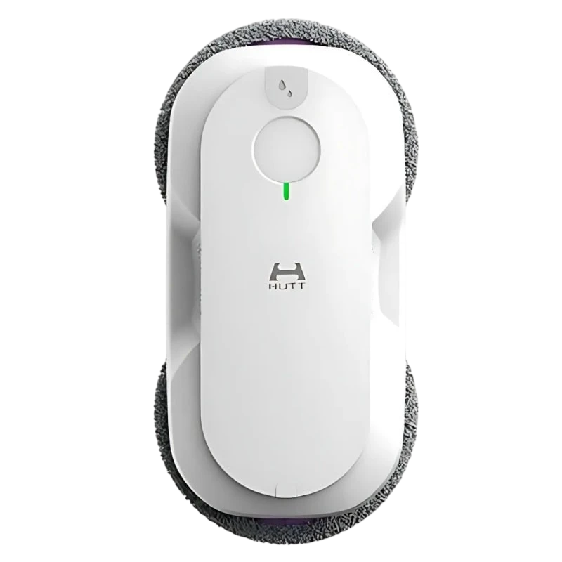 HUTT DDC56 3000Pa 25 min Robot limpiacristales