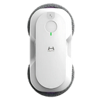 Hutt DDC56 - Robot Limpiacristales