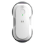 Hutt DDC56 - Robot Limpiacristales