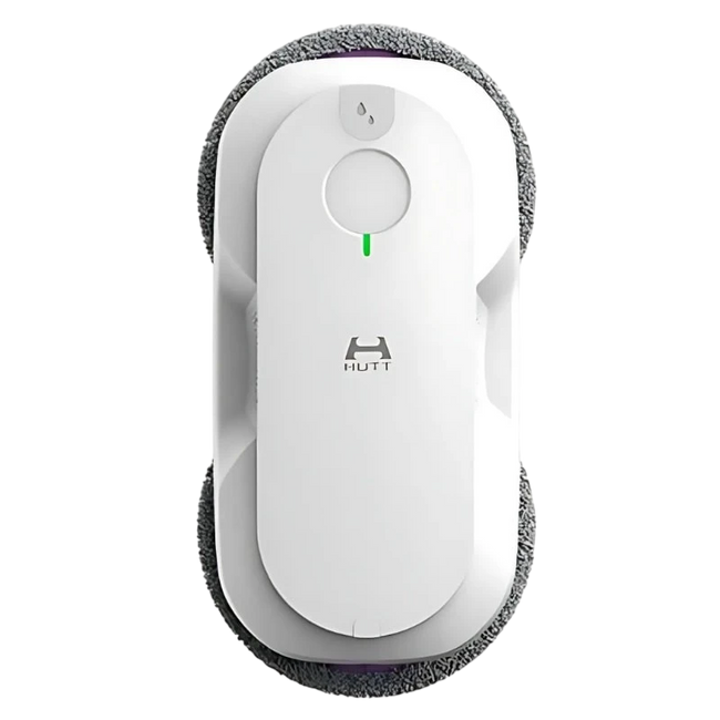Hutt DDC56 - Robot Limpiacristales Hover Image