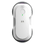 Hutt DDC56 - Robot Limpiacristales