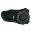 Hysnox X9 Mesh