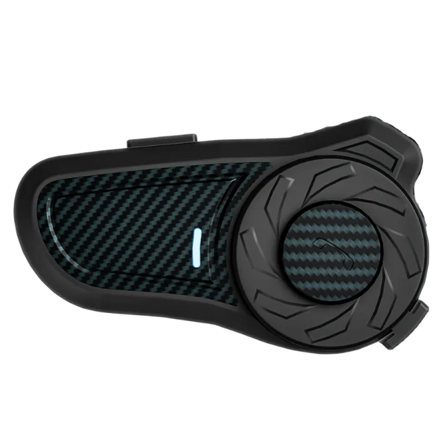 Hysnox X9 Mesh Hover Image