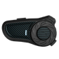 Hysnox X9 Mesh