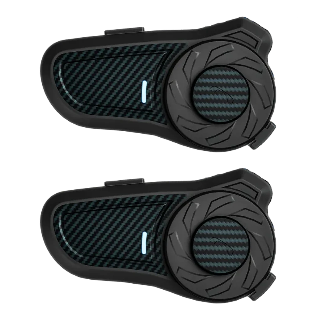 Hysnox X9 Mesh (Pack x2)