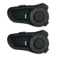 Hysnox X9 Mesh (Pack x2)