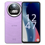 IIIF150 Action A5 Pro 3GB/256GB Morado