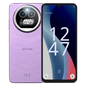 IIIF150 Action A5 Pro 3GB/256GB Morado