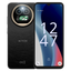 IIIF150 Action A5 Pro 3GB/256GB Negro