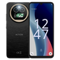 IIIF150 Action A5 Pro 3GB/256GB Negro