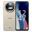 IIIF150 Action A5 Pro 3GB/256GB Titanio Natural