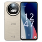 IIIF150 Action A5 Pro 3GB/256GB Titanio Natural