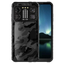 IIIF150 B2 Pro 12GB/256GB Negro Rugged