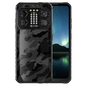 IIIF150 B2 Pro 12GB/256GB Negro Rugged