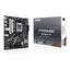 ASUS PLACA BASE PRIME B840M-K mATX AM5