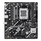 ASUS PLACA BASE PRIME B840M-K mATX AM5