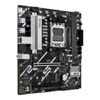 ASUS PLACA BASE PRIME B840M-K mATX AM5