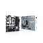 ASUS Placa Base PRIME B760M-A CSM DDR4 mATX 1700