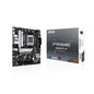 ASUS Placa Base PRIME B850M-K mATX AM5