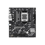 ASUS Placa Base PRIME B850M-K mATX AM5