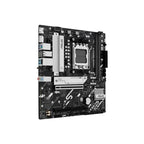 ASUS Placa Base PRIME B850M-K mATX AM5