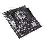 ASUS PLACA BASE PRIME H810M-E CSM mATX 1851