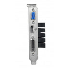 ASUS VGA NVIDIA GT 730 SL 2GD5 BRK 2GB DDR5