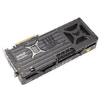 ASUS VGA AMD TUF RX 9070XT O16G GAMING DDR6