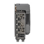 ASUS VGA AMD TUF RX 9070XT O16G GAMING DDR6