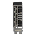 ASUS VGA NVIDIA DUAL RTX 5050 O8G 8GB DDR6