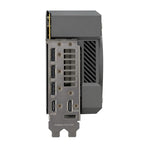 ASUS VGA NVIDIA TUF RTX 5080 OC 16G GAMING DDR7