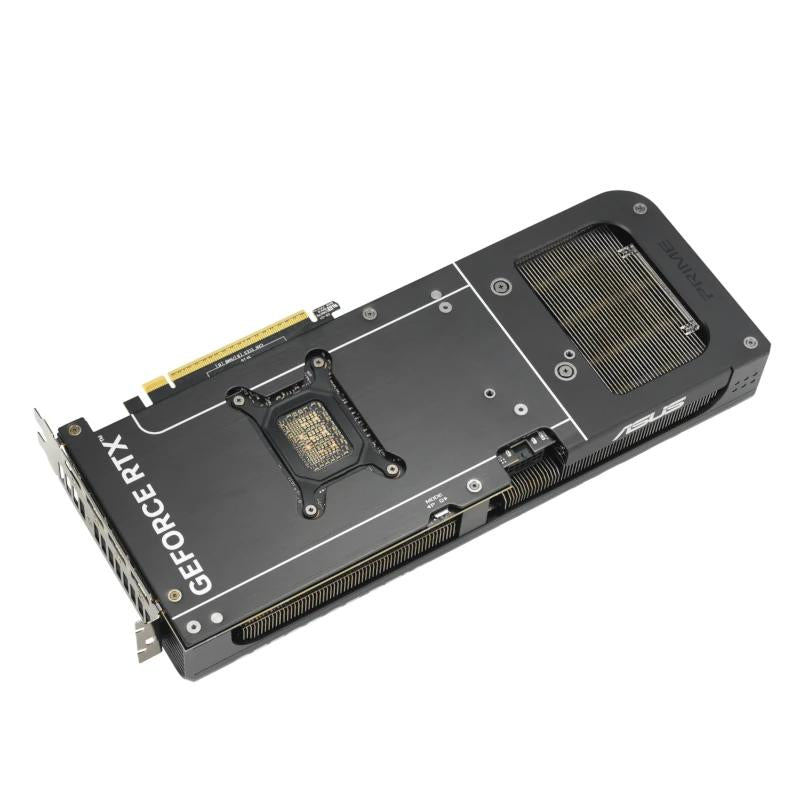 ASUS VGA NVIDIA PRIME RTX 5070 O12G DDR7