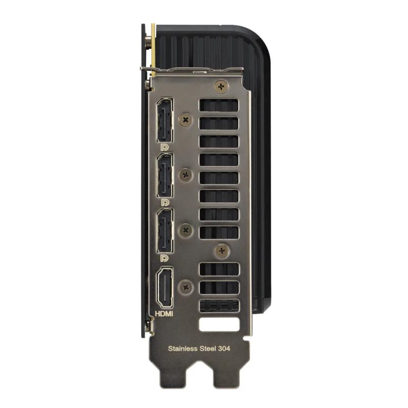 ASUS VGA NVIDIA PRIME RTX 5070 O12G DDR7