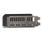 ASUS VGA NVIDIA PRIME RTX 5070 Ti OC 16GB DDR7