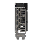 ASUS VGA NVIDIA DUAL RTX 5060 TI O8G DDR7