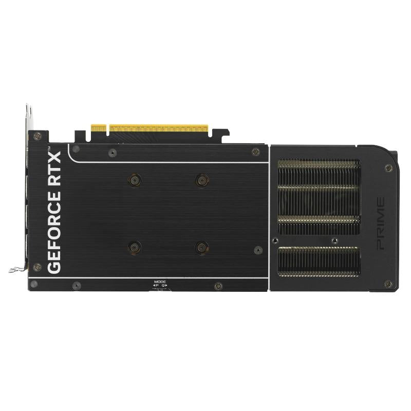 ASUS VGA NVIDIA PRIME RTX 5060 O8G 8GB DDR7