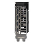 ASUS VGA NVDIA DUAL RTX 5060 TI 016G DDR7