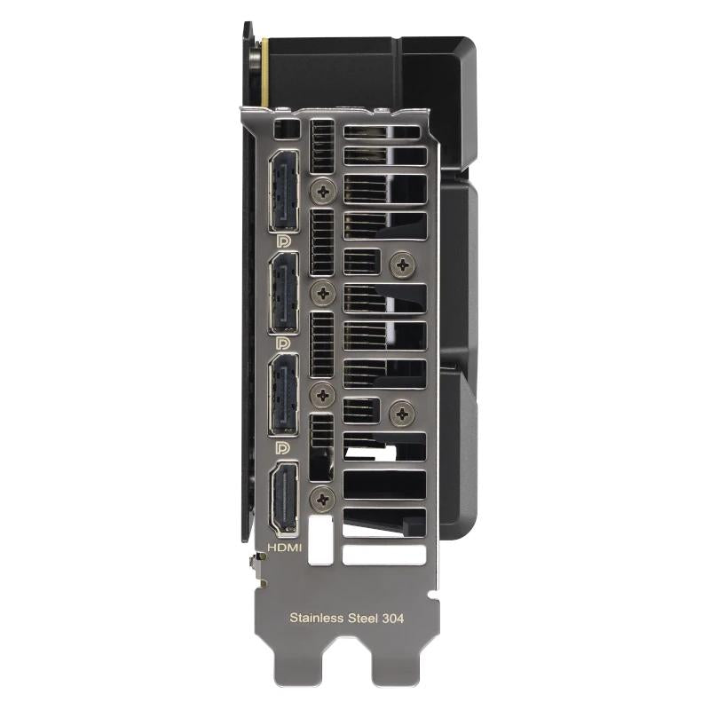 ASUS VGA NVDIA DUAL RTX 5060 TI 016G DDR7