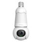 Imou Bulb Cam 5MP 3K WiFi