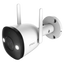 Imou Bullet 2E 5MP IP67 WiFi