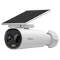 Imou Cell 3C All in One 3MP 2K QHD IP66 Blanco