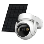 Imou Cell Pt Lite Solar Kit