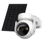 Imou Cell Pt Lite Solar Kit