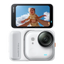 Insta360 Go Ultra Blanco