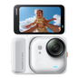 Insta360 Go Ultra Blanco