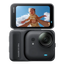 Insta360 Go Ultra Negro
