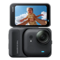 Insta360 Go Ultra Negro